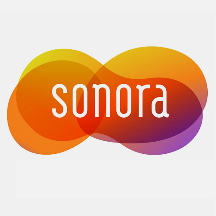 Sonora FM