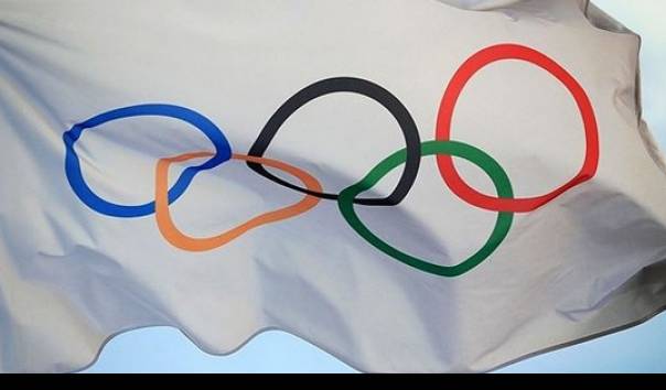 Klaudiya Mariya soati