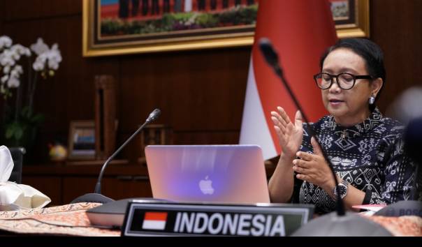 kasus-penembakan-wni-di-johor-menlu-retno-minta-malaysia-lakukan-investigasi-secara-transparan