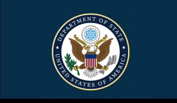 amerika-serikat-dan-asean-bermitra-untuk-mengalahkan-covid-19-dan-mendukung-pemulihan-ekonomi