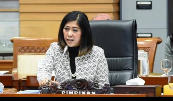 meutya-hafid-sebut-tak-ada-pegawai-eselon-i-dan-ii-yang-diduga-terlibat-judi-online