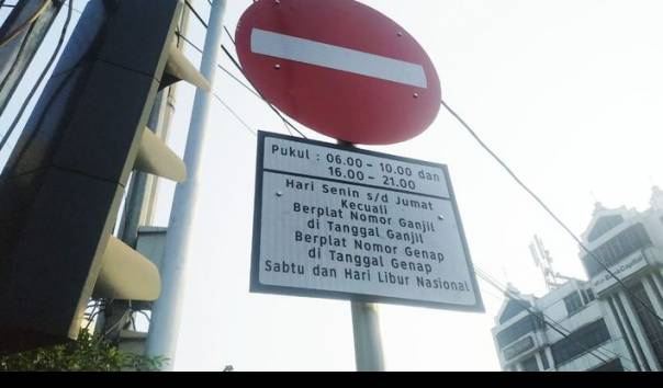 besok-hari-terakhir-penyekatan-gantinya-ganjil-genap-berlaku-12-agustus-2021