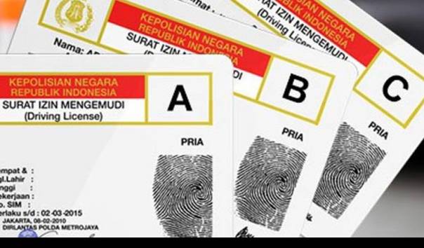 kabar-sim-gratis-1-juli-2020-se-indonesia-kebijakan-tergantung-daerah-jakarta-tak-buka