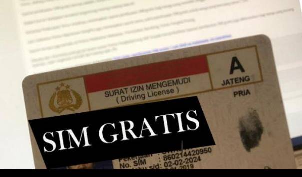 polda-metro-tidak-ada-pembuatan-sim-gratis-di-jakarta-1-juli