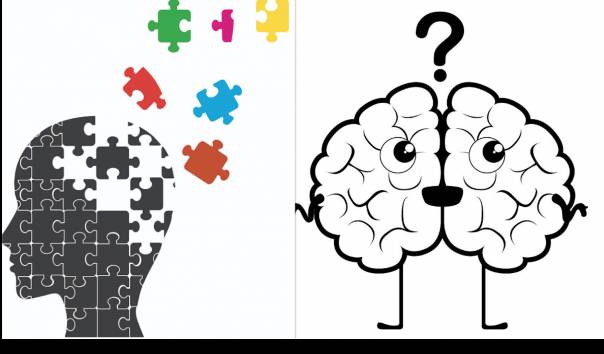 Головоломка для мозга. Мозг пазл. Задачки для логического мышления. Математические головоломки для взрослых. Головоломки для развития мозга.