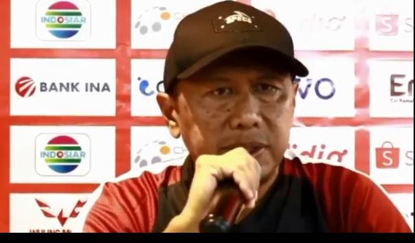 hasil-psm-makassar-vs-madura-united-skor-imbang-bikin-rahmad-darmawan-kecewa