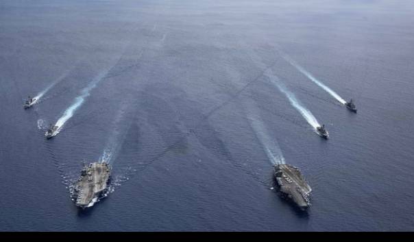 mengejutkan-malaysia-dengan-tegas-tolak-klaim-china-atas-laut-china-selatan