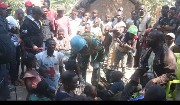 detik-detik-tni-selamatkan-warga-sipil-dari-pembantaian-kelompok-bandit-bersenjata-kongo