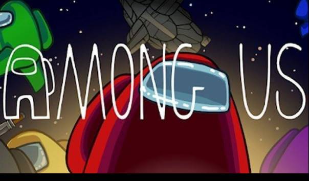 Viral di Media Sosial, Berikut Sejumlah Fakta Menarik Terkait Game 'Among Us'