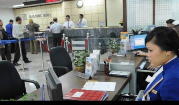 bank-bri-buka-lowongan-melalui-program-management-trainee-untuk-lulusan-s1-s2-ini-syaratnya