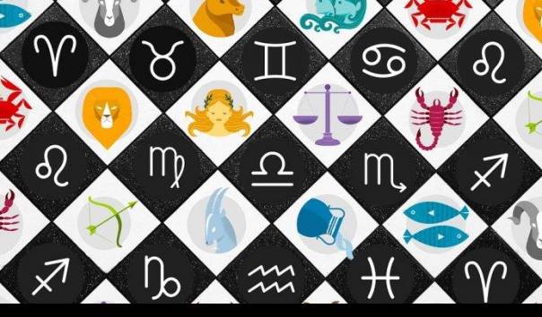 4-zodiak-ini-diprediksi-akan-menikah-tahun-2022-lho-kamu-salah-satunya