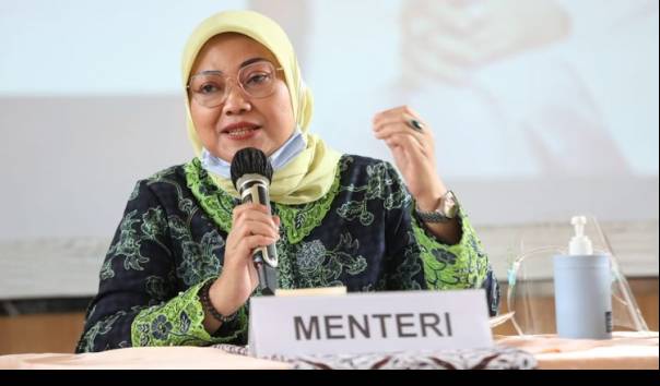angka-kasus-covid-19-turun-seminggu-berturut-turut-kemnaker-siap-buka-penempatan-tki-ke-taiwan
