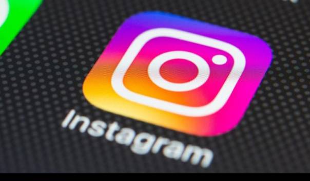 Cara Upload Foto HD dan Tidak Pecah di Instagram