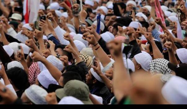 fpi-hingga-pa-212-demo-tolak-omnibus-law-uu-cipta-kerja-hari-ini-polri-siap-kawal