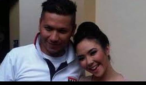 gisel-akui-rekam-video-syur-saat-masih-jadi-istri-gading-marten