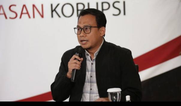penggeledahan-kpk-diduga-bocor-barang-bukti-kasus-korupsi-dibawa-kabur-pakai-truk