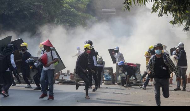 korban-tewas-demo-myanmar-terus-bertambah-junta-militer-abaikan-permintaan-indonesia-dan-asean