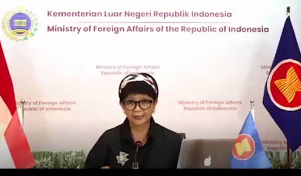 menlu-retno-terima-dukungan-inggris-terhadap-asean-untuk-selesaikan-krisis-myanmar