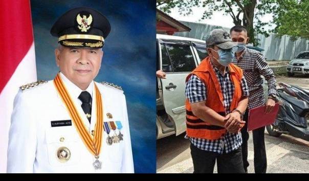 Katta sikli qizni sikish