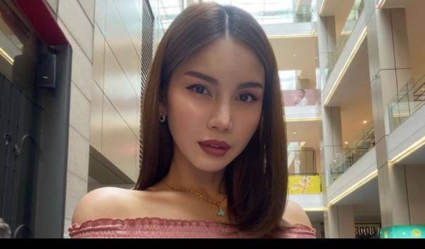 Yosh gozallar bilan porno videolar Arab raqs seks video