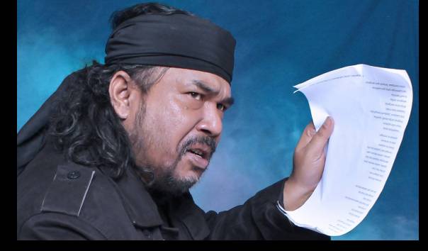 kreativitas-penyair-asean-selama-pandemi-dalam-festival-puisi-antar-bangsa