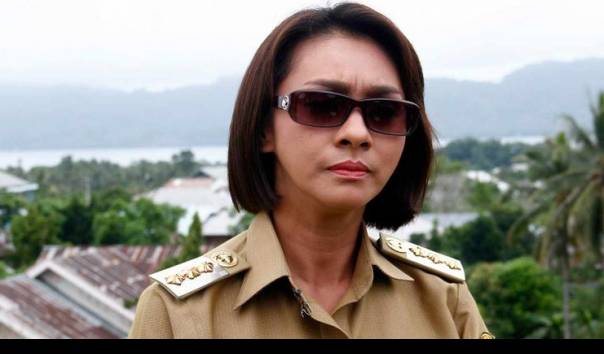 vonis-sidang-kedua-eks-bupati-kep-talaud-4-tahun-penjara-dan-bayar-uang-pengganti-rp9-3-m