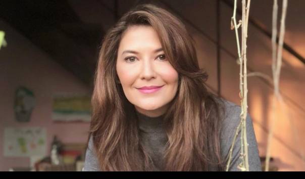 Yetuk porno yulduzlar bilan porno Bepul gay porno videolar mp4 formatda