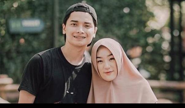 ameer-azzikra-tanggapi-larissa-chou-bongkar-aib-alvin-faiz