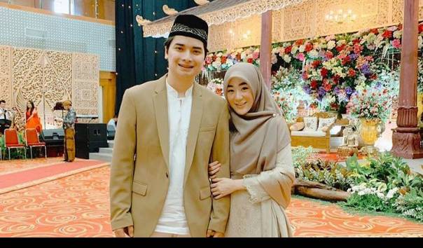 orang-tua-alvin-faiz-dan-larissa-chou-ikhlas-kedua-anak-mereka-bercerai