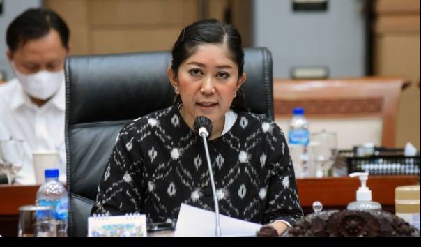 Lima Calon Dewas RRI Telah Ditetapkan DPR, Siapa Sajakah Mereka?