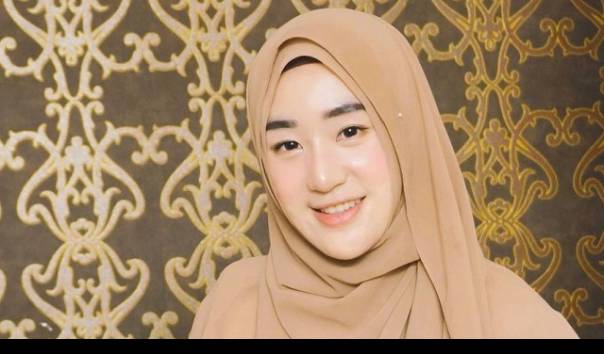 psikolog-ungkap-arti-di-balik-tenangnya-larissa-chou-saat-dijumpai-awak-media