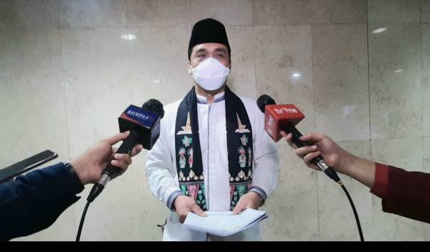 pemprov-dki-ajukan-revisi-perda-penanggulangan-covid-19-ini-alasannya