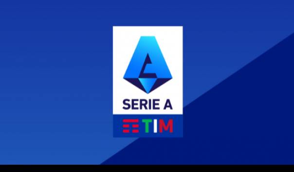 Jadwal Serie A Italia
