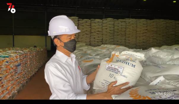 semua-bantuan-buat-dukung-masyarakat-yang-terdampak-ppkm-ditambah-pemerintah-ini-rinciannya