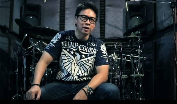 drummer-god-bless-fajar-satritama-akui-selipkan-nuansa-slip-knot-di-lagu-untuk-indonesiaku