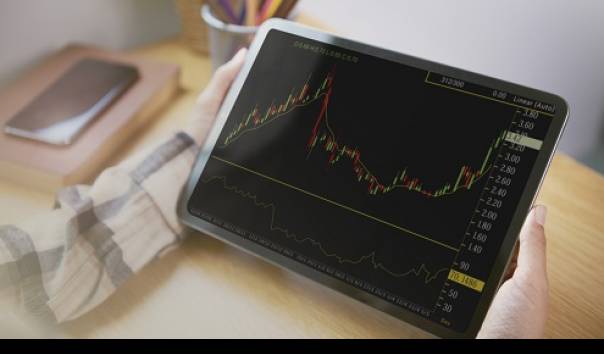 dear-para-trader-harta-kalian-wajib-dizakati-loh-aturannya-begini