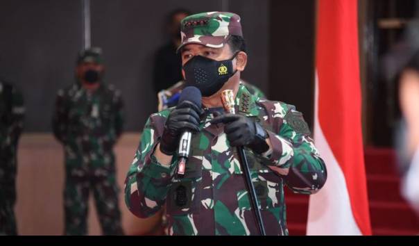 panglima-tni-evakuasi-wni-di-kabul-banyak-masalah-di-lapangan-yang-kami-hadapi