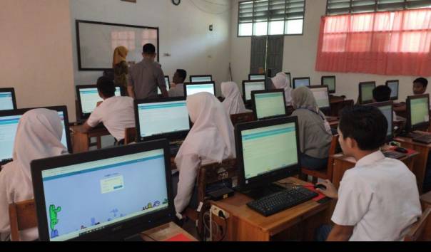 Carousel Image 02 [NoTitle]