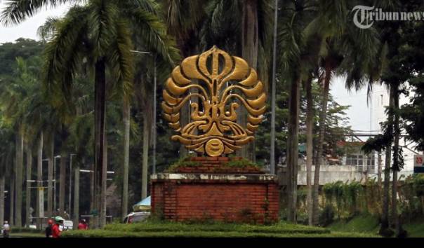 Diumumkan Besok, Ini Link dan Cara Cek Hasil SIMAK UI 2024 Beserta ...
