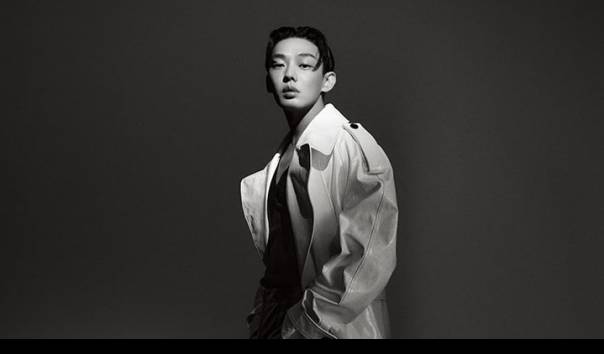 sinopsis-drakor-goodbye-earth-dibintangi-yoo-ah-in-segera-tayang