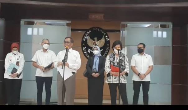pemerintah-beri-diskon-ke-obligor-blbi-pengamat-mencederai-rasa-keadilan-masyarakat