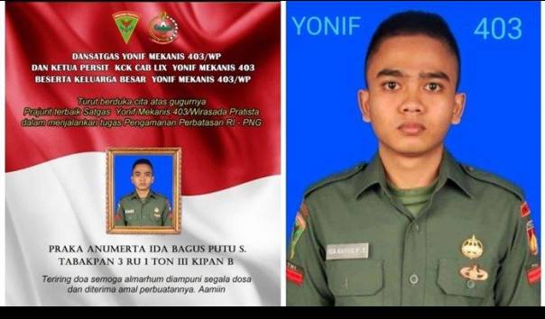 Kochada yubka ostida paypoq kiyish Uyda jinsiy aloqa er va xotin yashirin kamera