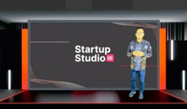 15 Startup Terpilih pada Program SSI Batch 3 Kemenkominfo