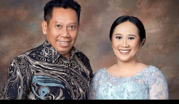 Kondisi Tukul Arwana, Sudah Bisa Respons saat Diajak Bercanda