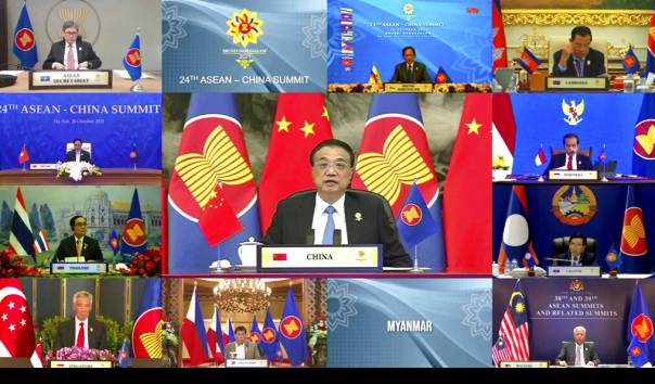 pm-china-usulkan-pendirian-lembaga-litbang-kesehatan-bersama-china-asean