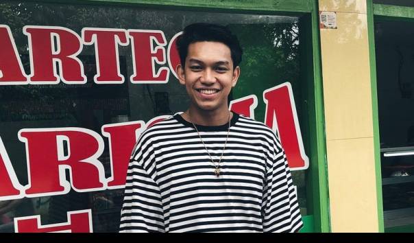 laura-anna-meninggal-akankah-gaga-muhammad-dihukum-lebih-berat-ini-penjelasan-pakar-hukum