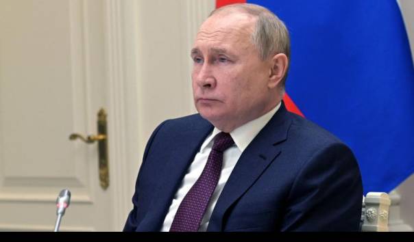 putin-tuding-barat-sedang-mengancam-keamanan-rusia-gunakan-ukraina-sebagai-pion-konfrontasi