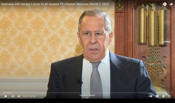 menlu-sergey-lavrov-blak-blakan-tujuan-rusia-serbu-ukraina-141-negara-pbb-tuntut-stop-invasi