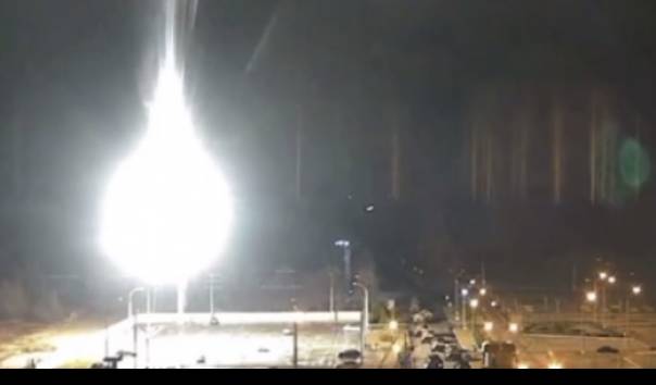 diserang-tentara-rusia-kebakaran-pltn-ukraina-kian-besar-dan-bisa-jadi-lebih-parah-dari-chernobyl