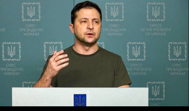 zelensky-tiga-kali-jadi-target-pembunuhan-sejak-rusia-serang-ukraina-bisa-selamat-berkat-hal-ini
